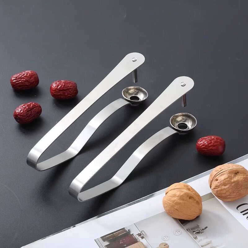 Roestvrijstalen Jujube-ontpitt - Kitchen Gadgets Kitchen recensie en prijs