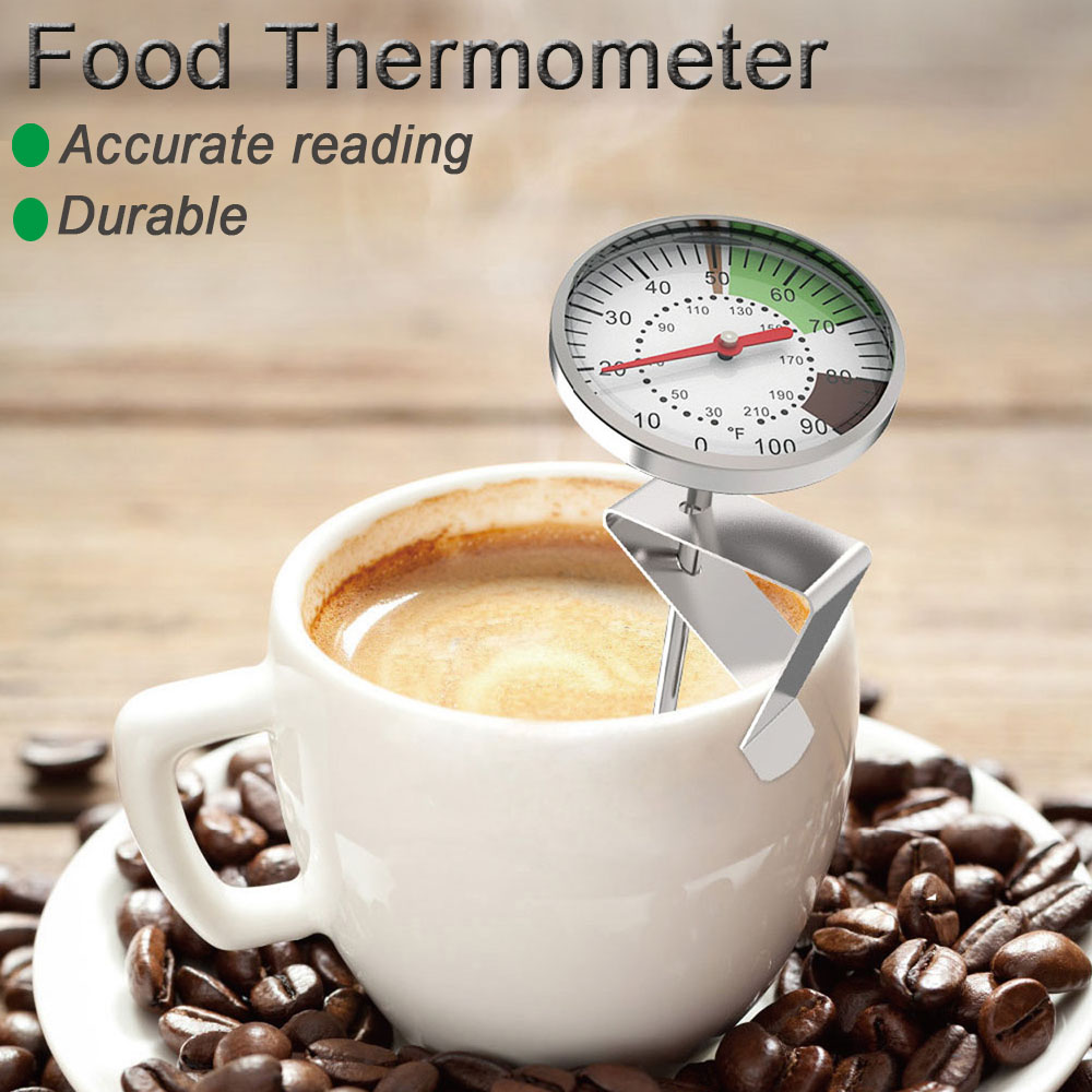 0-100 ° C Voedselthermometer R - Kitchen Hanging Gadgets recensie en prijs