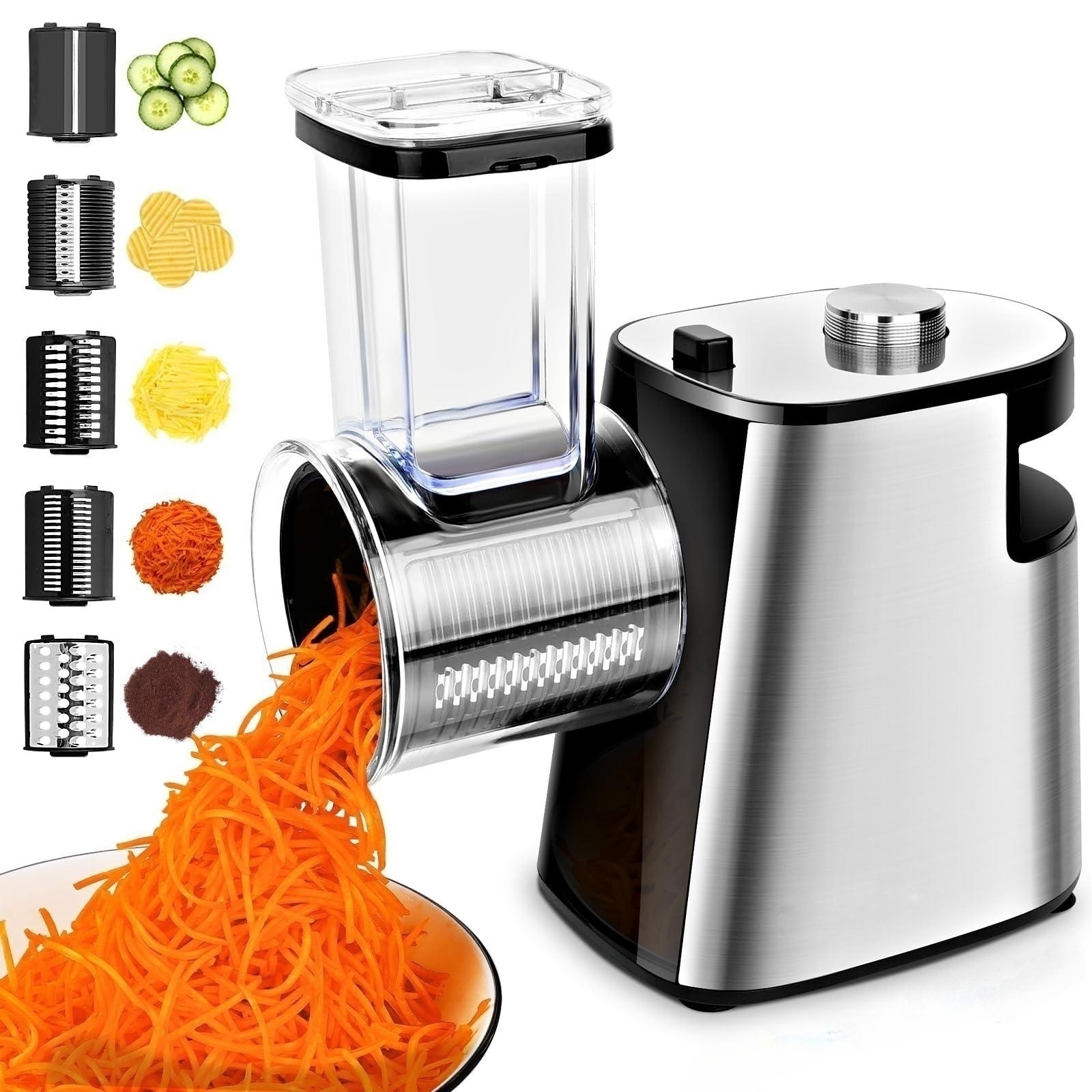 Voedselsnijder Kaasrasp Keuken - Kitchen Gadgets Vegetable Cutter recensie en prijs