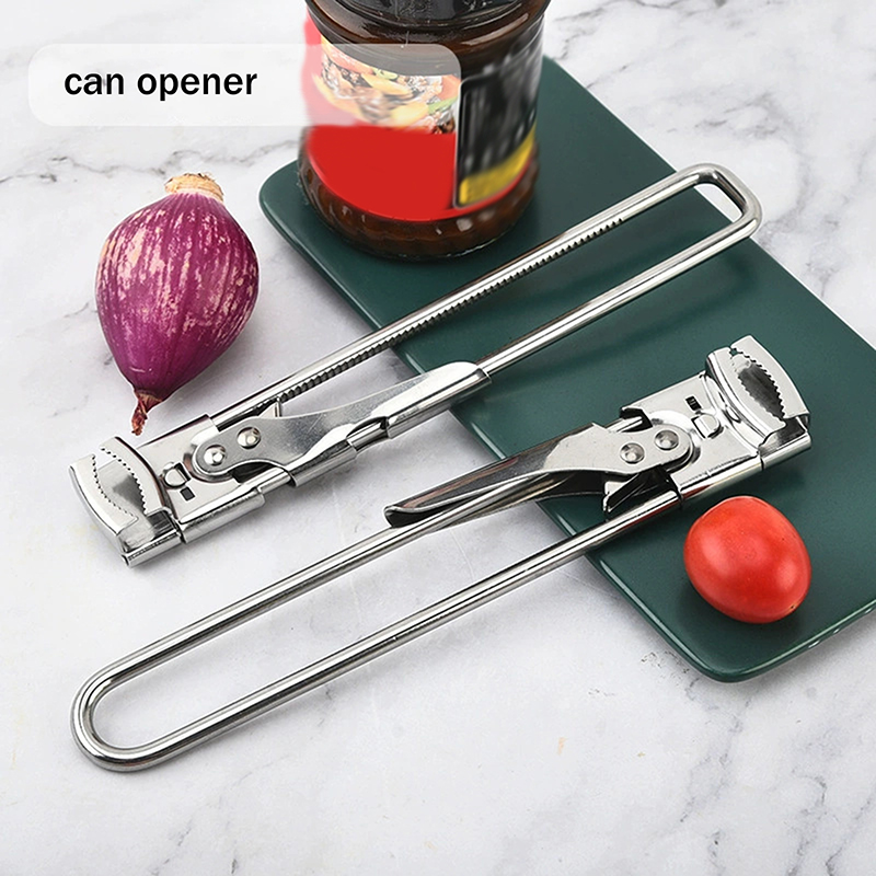 2026 Verstelbare Multifunction - Kitchen Hanging Gadgets recensie en prijs