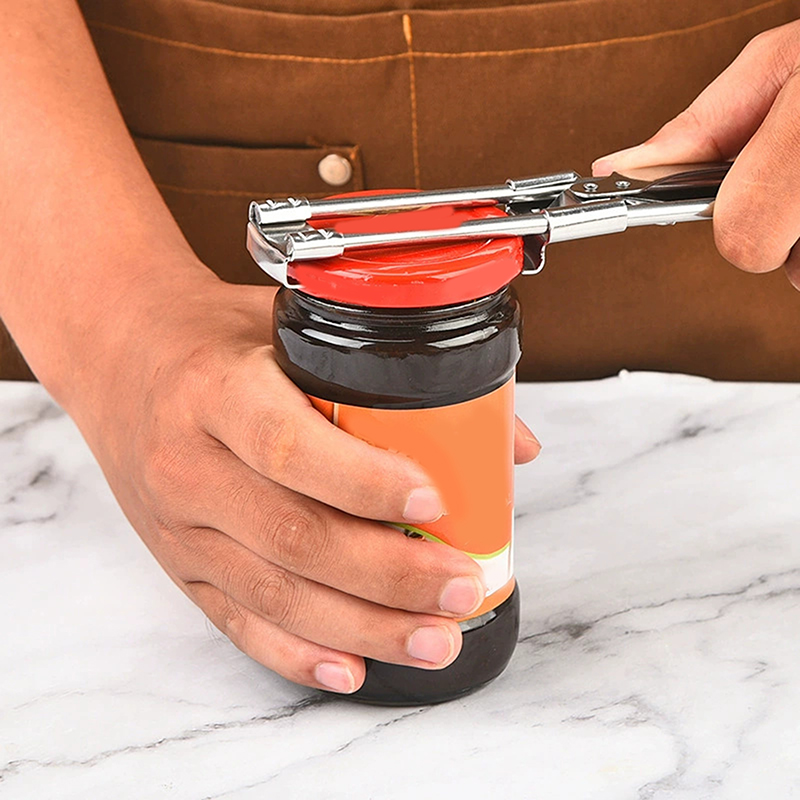 2026 Verstelbare Multifunction - Kitchen Hanging Gadgets recensie en prijs