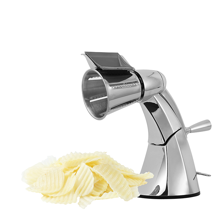 Luxe keuken cadeaus fruit- en  - Kitchen Gadgets Kitchen recensie en prijs