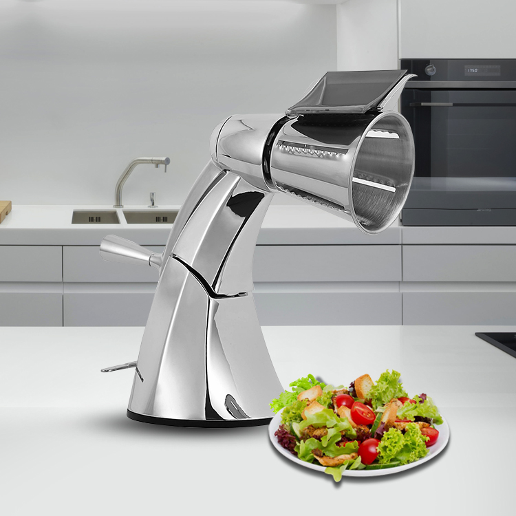 Luxe keuken cadeaus fruit- en  - Kitchen Gadgets Kitchen recensie en prijs