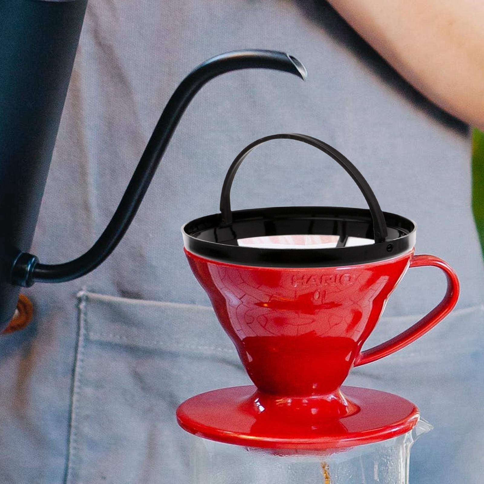 Gadget Koffiezetapparaat Zeef  - Kitchen Gadgets Machine recensie en prijs