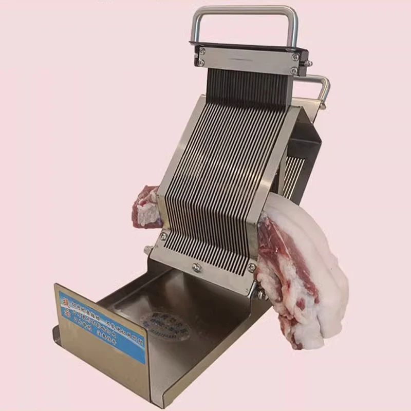 Commerciële Huishoudelijke Han - Kitchen Gadgets Vegetable Cutter recensie en prijs