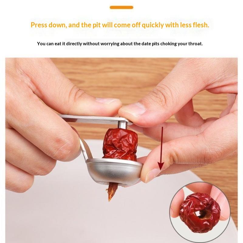 Roestvrijstalen gereedschap vo - Kitchen Gadgets Tools recensie en prijs
