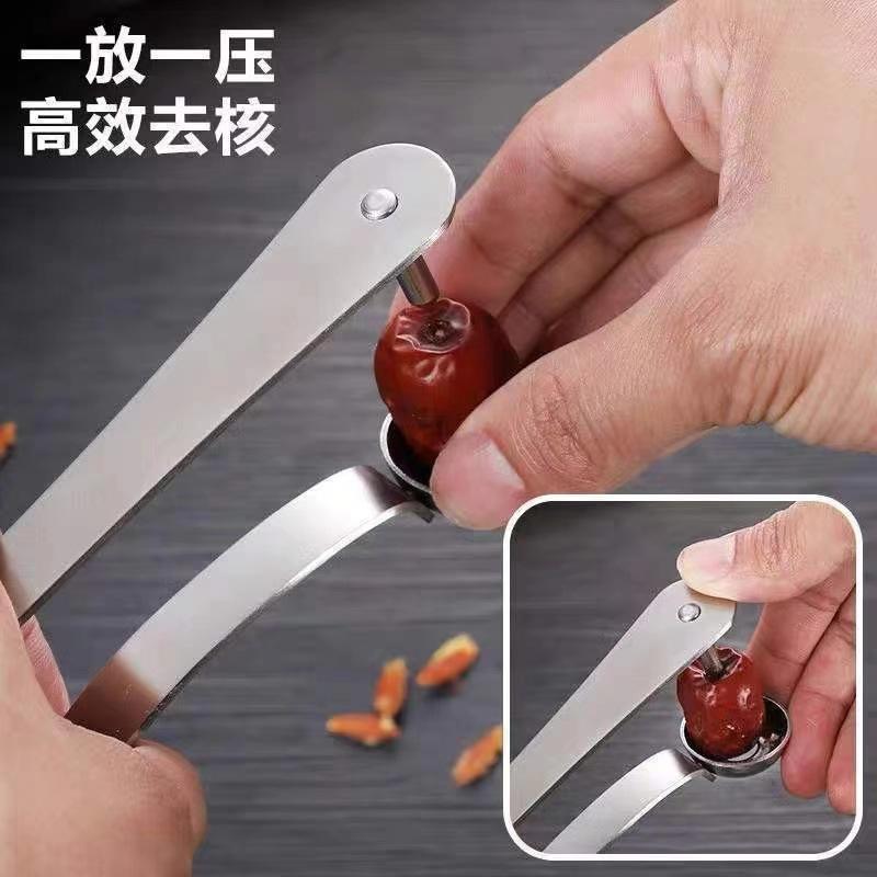 Roestvrijstalen gereedschap vo - Kitchen Gadgets Tools recensie en prijs