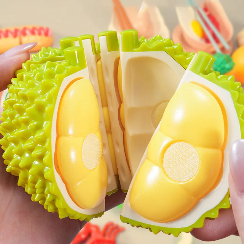 Montessori Huis Spelen Snijden - Kitchen Gadgets For Kids recensie en prijs