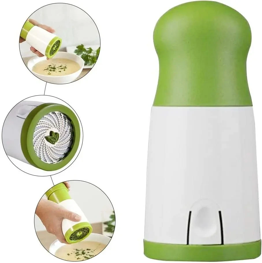 Multifunctionele handmatige kr - Kitchen Gadgets Vegetable Cutter recensie en prijs