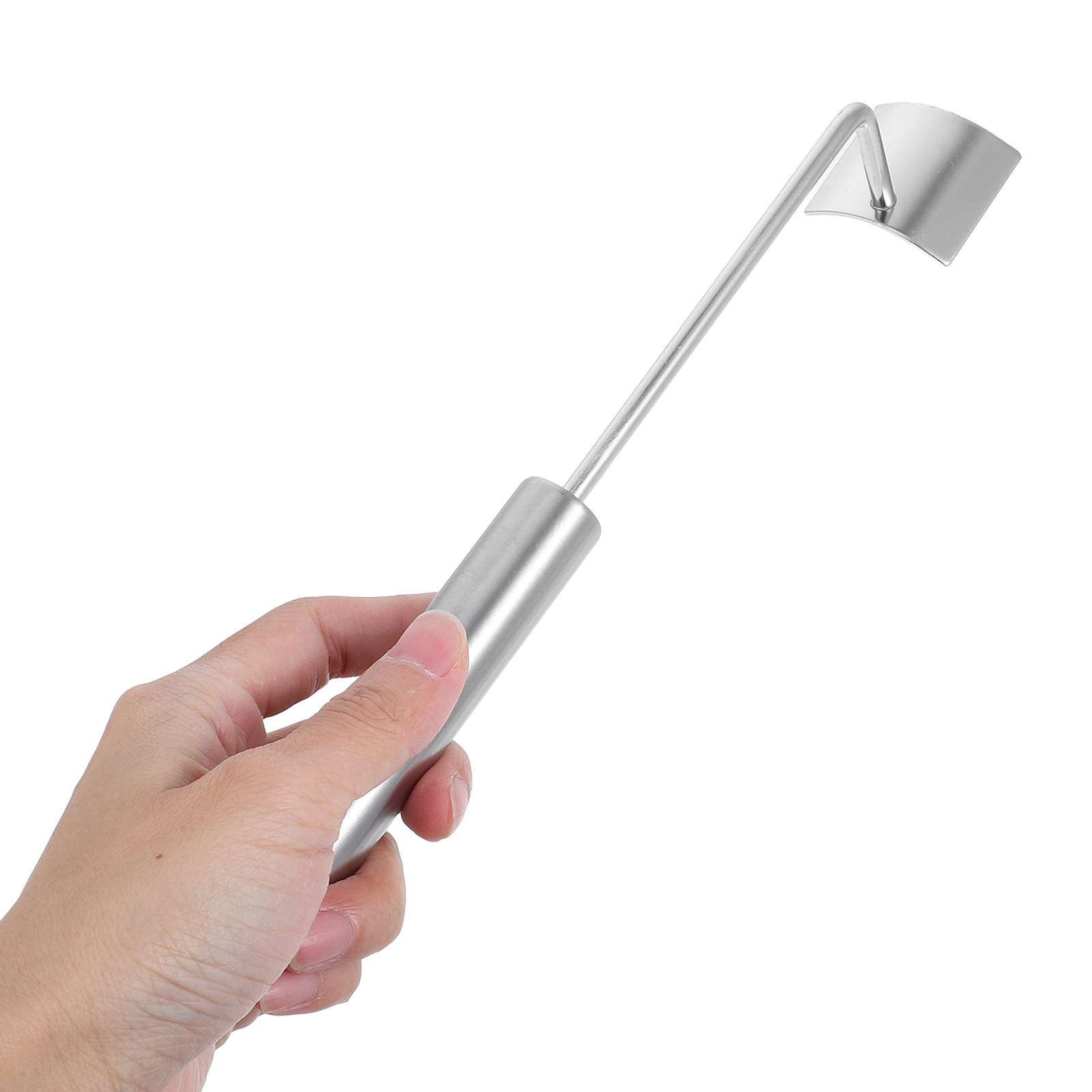 Maïs op de kolf verwijderaar,  - Kitchen Gadgets Tools recensie en prijs