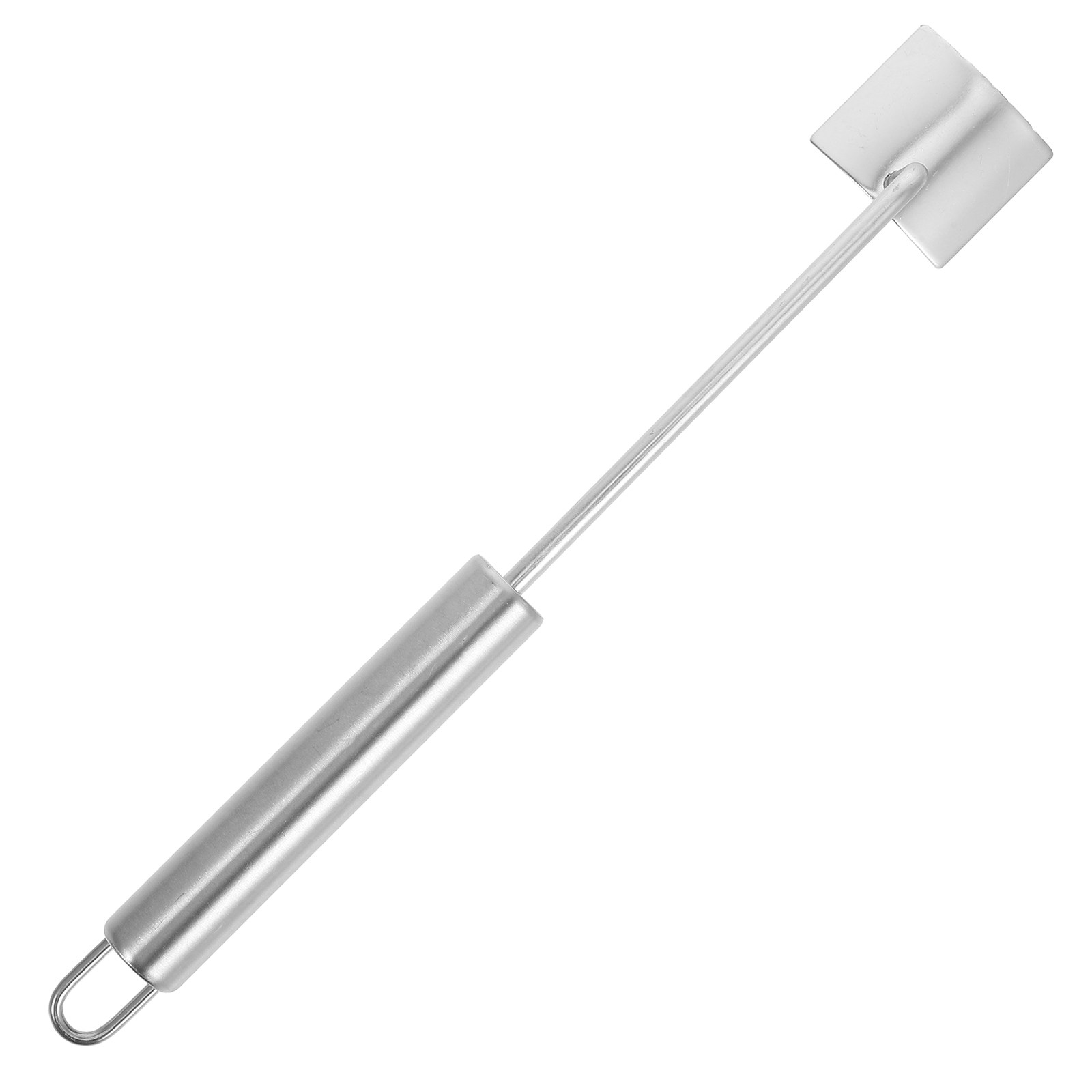 Maïs op de kolf verwijderaar,  - Kitchen Gadgets Tools recensie en prijs