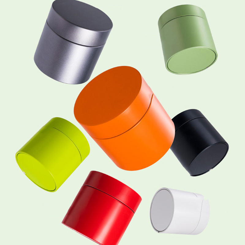 Koffie Caddy Organizer Huishou - Kitchen Gadgets Kitchen recensie en prijs