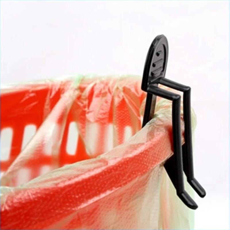 2/5 Stuks Plastic Afvalzakclip - Kitchen Gadgets Kitchen recensie en prijs
