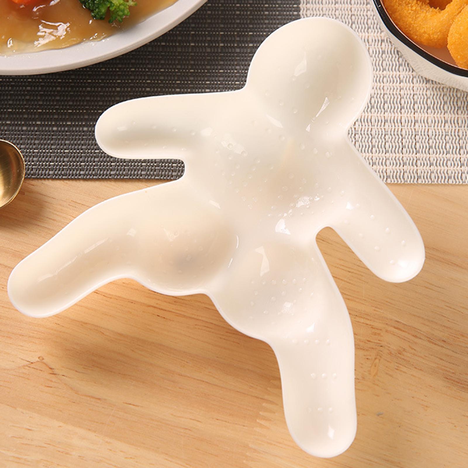Schattige mini rijstbalvormer, - Kitchen Gadgets For Kids recensie en prijs