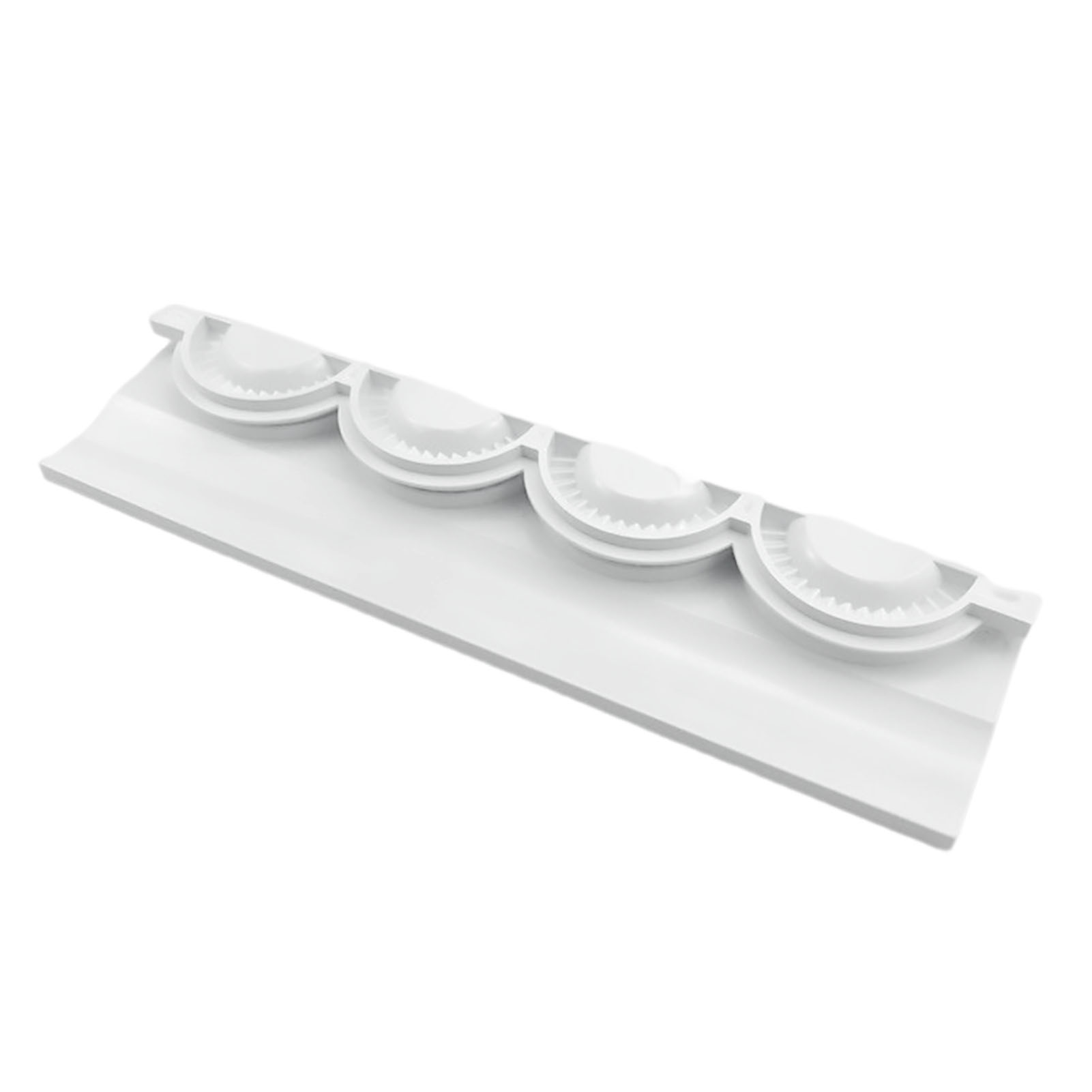 Grote Diy Knoedel Schimmel Dee - Kitchen Hanging Gadgets recensie en prijs