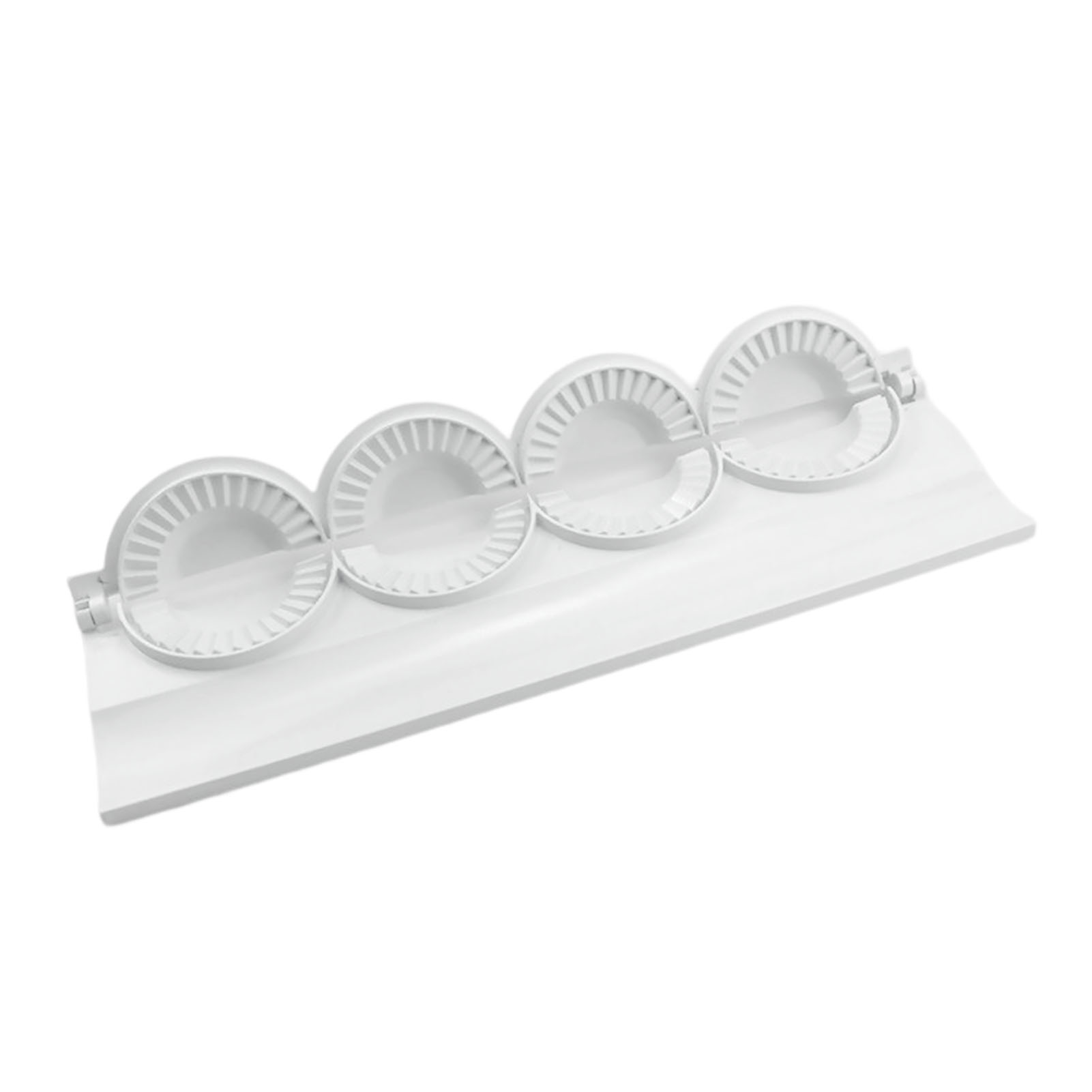 Grote Diy Knoedel Schimmel Dee - Kitchen Hanging Gadgets recensie en prijs