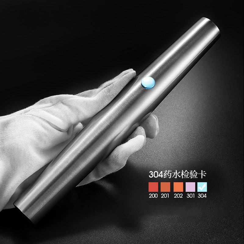 304 Rvs Non-stick Rolling Pin  - Kitchen Gadgets Dumpling Maker recensie en prijs