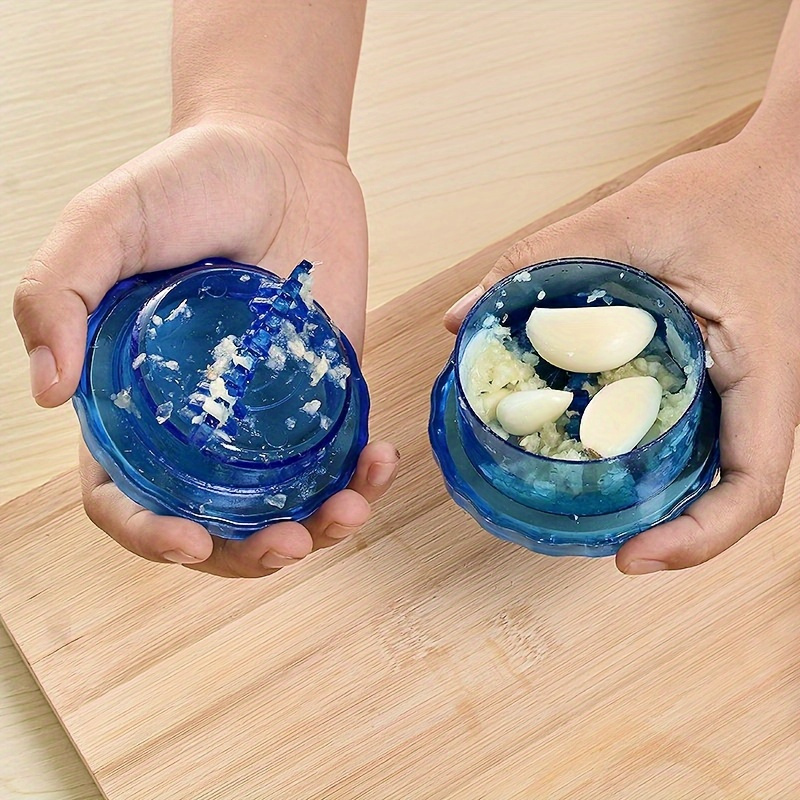 Nieuwe keuken multifunctionele - Kitchen Hanging Gadgets recensie en prijs