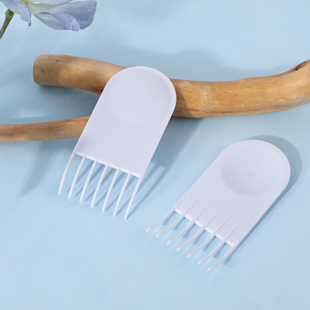 2-delige groentehakker reinigi - Kitchen Gadgets Vegetable Cutter recensie en prijs