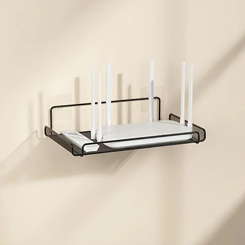 Roestvrijstalen routerplank zo - Kitchen Gadgets Organizer recensie en prijs