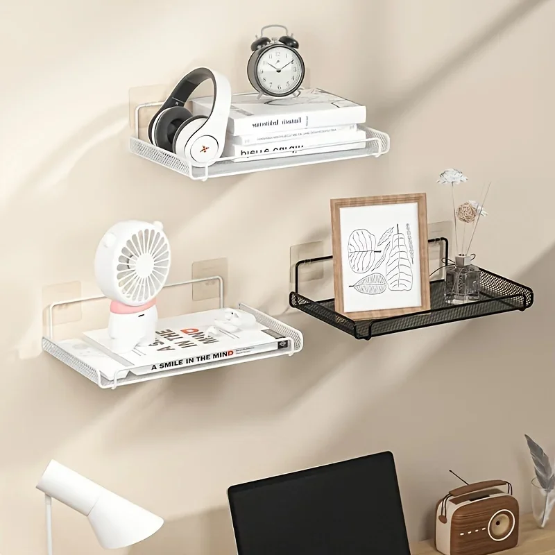 Roestvrijstalen routerplank zo - Kitchen Gadgets Organizer recensie en prijs