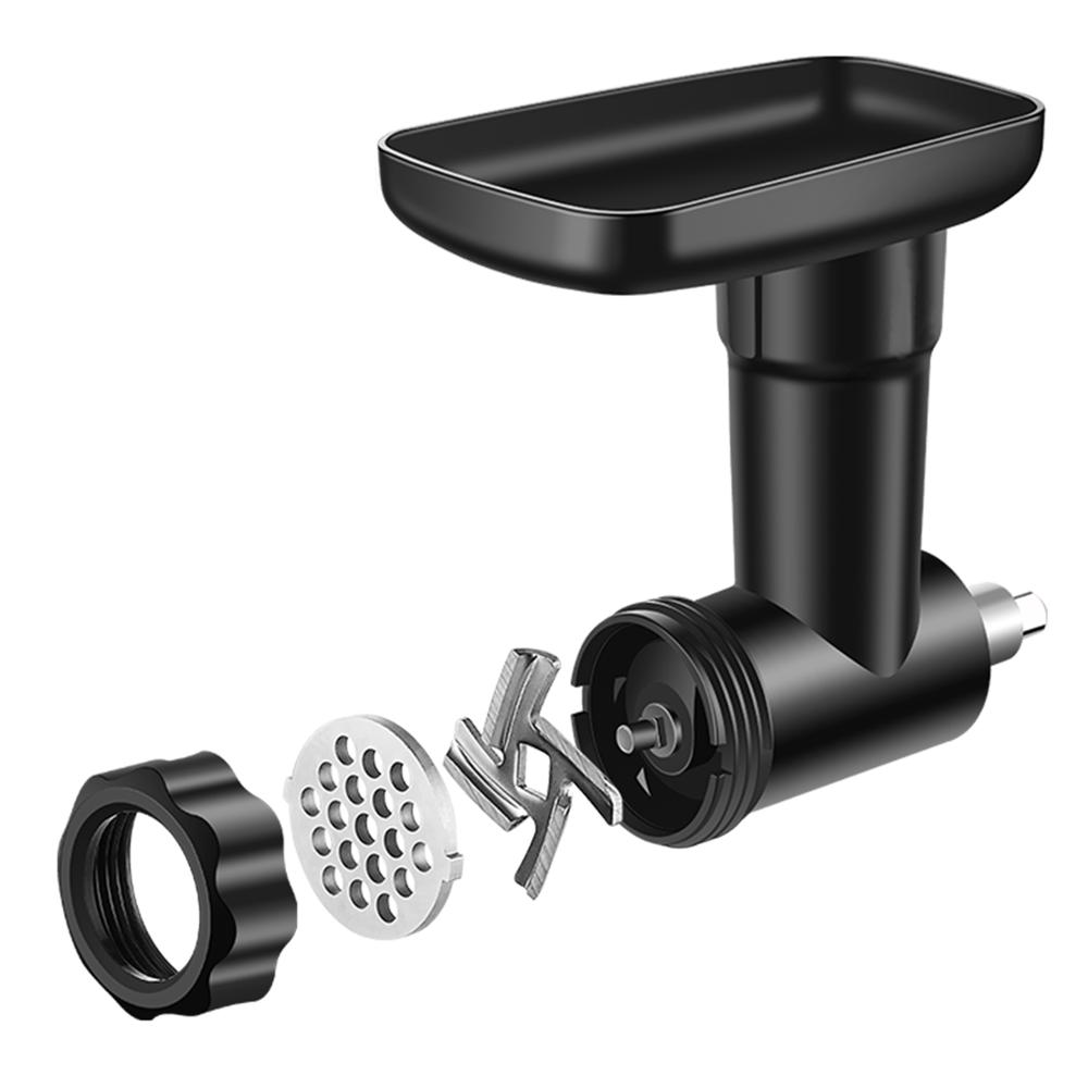 2024 Nieuwe Hoge Kwaliteit Vle - Kitchen Gadgets Machine recensie en prijs