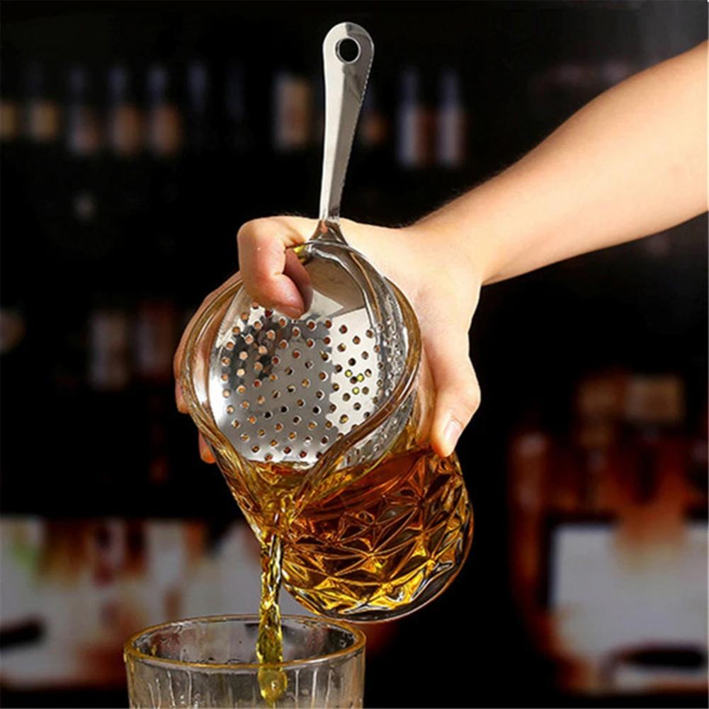 16 cm Julep Zeef Bespaar Tijd  - Kitchen Gadgets Save Time recensie en prijs